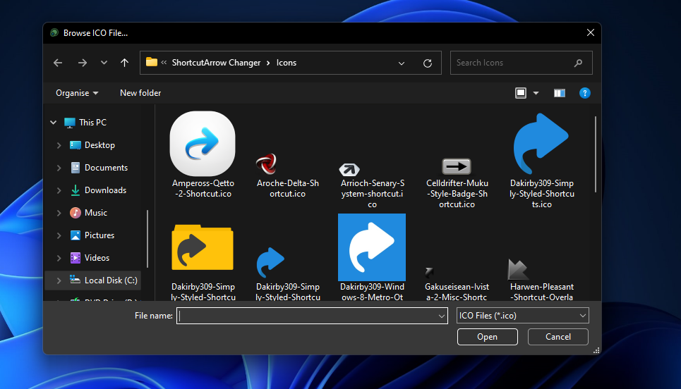 /pt/images/the-arrow-icons-folder.png