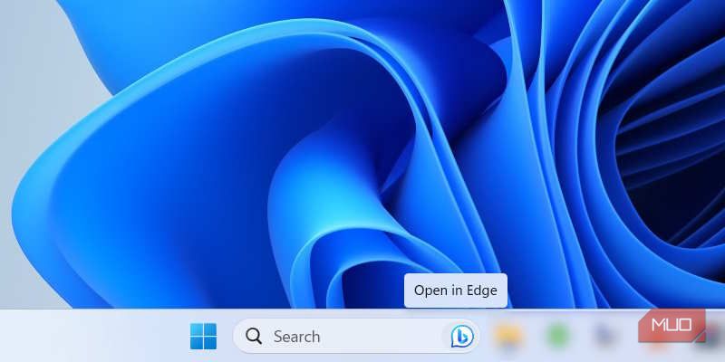 /pt/images/the-bing-chat-icon-in-windows-search.jpg
