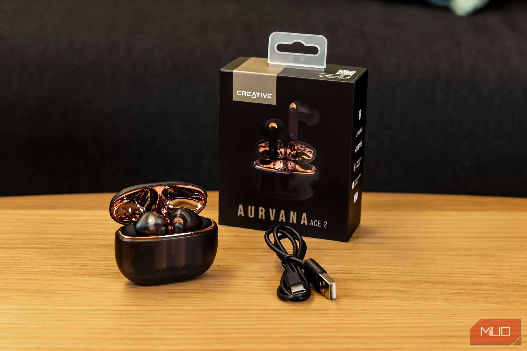 /pt/images/the-box-for-the-creative-aurvana-ace-2-2jpg_53495578553_o.jpg