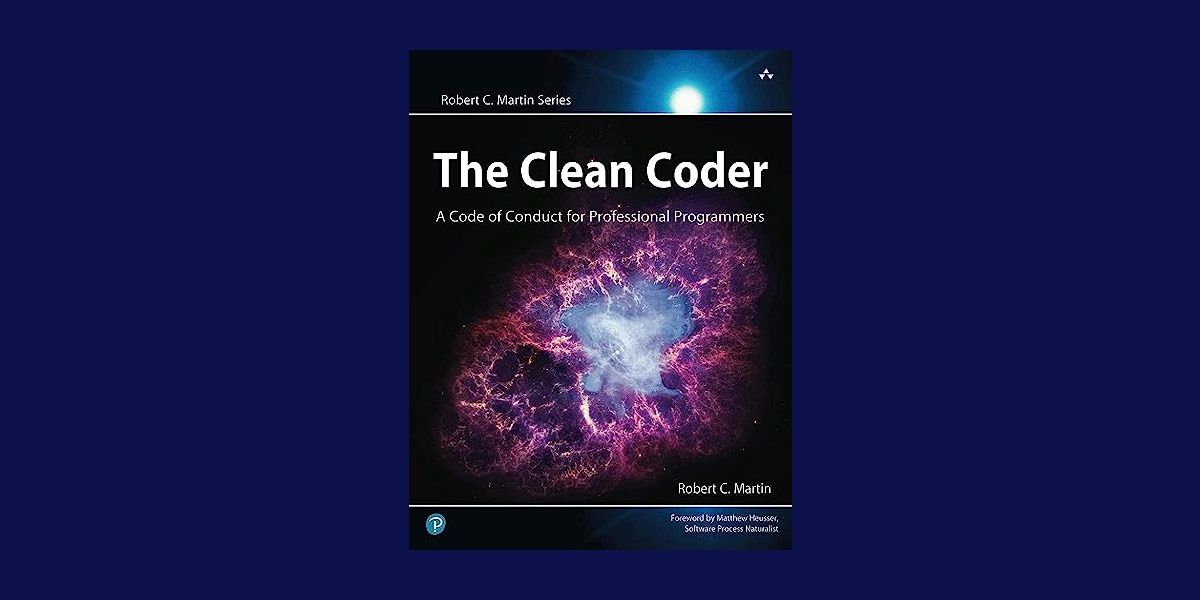 /pt/images/the-clean-coder-by-robert-c-martin-cover-1.jpg