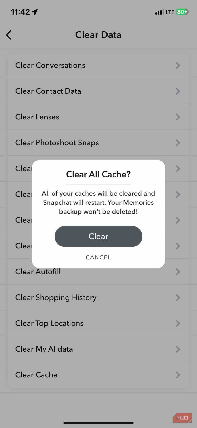 /pt/images/the-clear-all-cache-popup-in-the-snapchat-ios-app.jpg