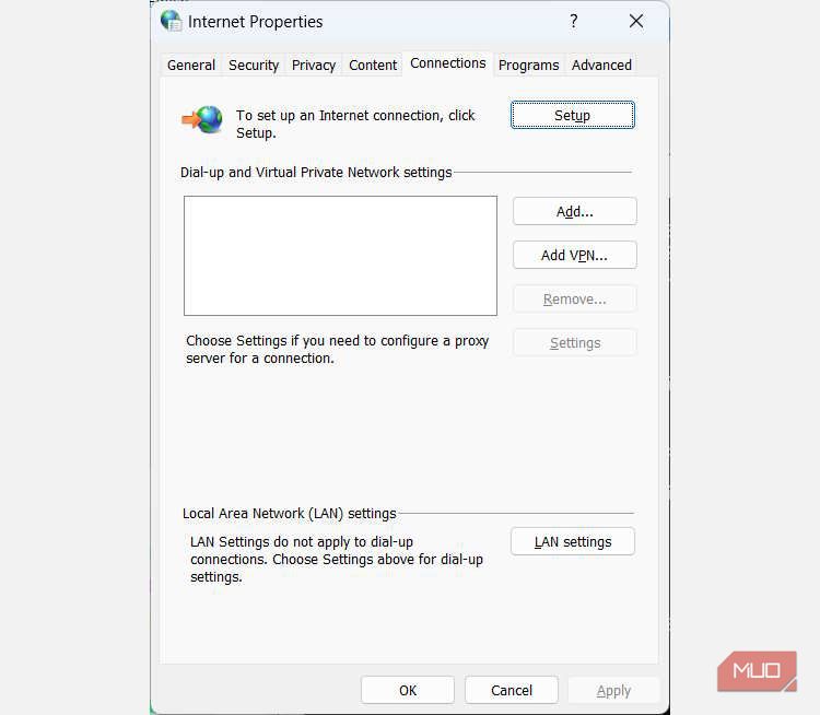 /pt/images/the-connections-tab-in-internet-properties.jpg