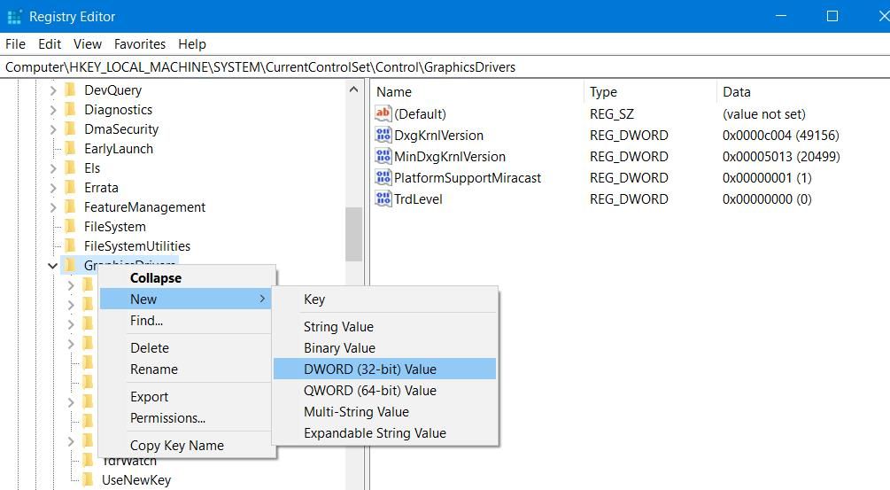 /pt/images/the-dword-32-bit-value-option.jpg