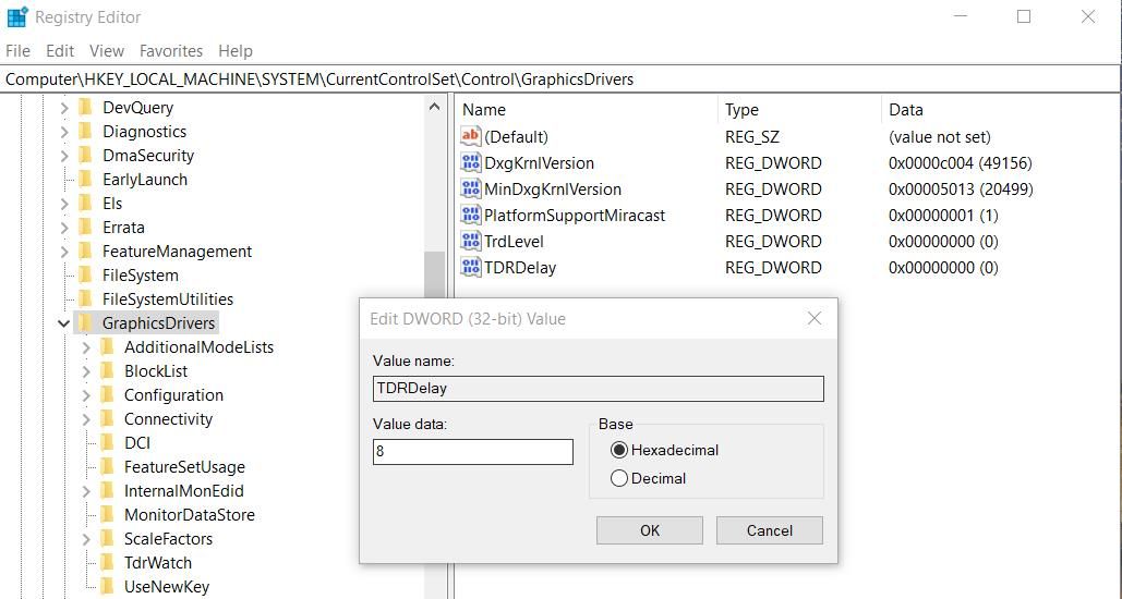/pt/images/the-edit-dword-window.jpg