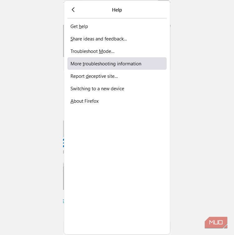 /pt/images/the-firefox-help-menu.jpg