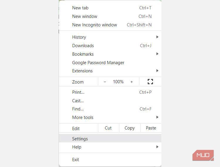 /pt/images/the-google-chrome-menu.jpg