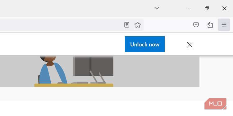 /pt/images/the-hamburger-menu-icon-in-firefox.jpg