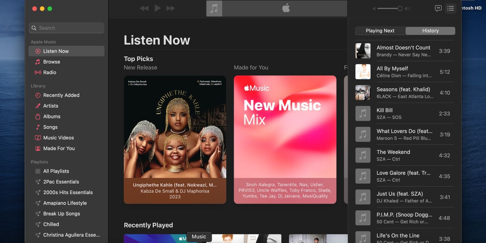 /pt/images/the-history-tab-is-selected-in-the-apple-music-desktop-app.jpg