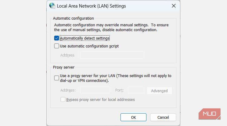/pt/images/the-lan-settings-page-on-windows.jpg