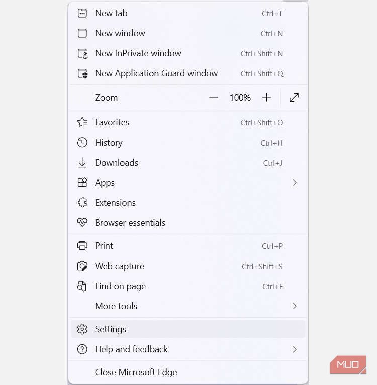 /pt/images/the-microsoft-edge-menu.jpg