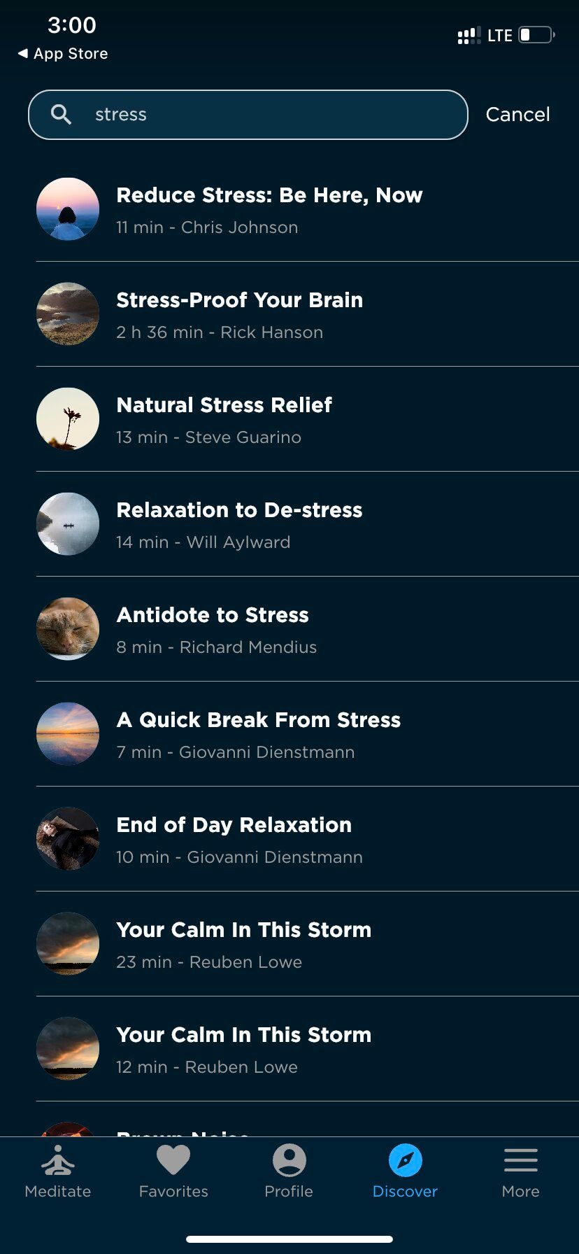 /pt/images/the-mindfulness-stress-help-audios.jpg