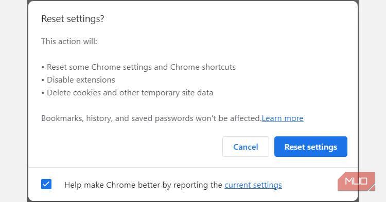 /pt/images/the-pop-up-to-reset-settings-in-google-chrome.jpg