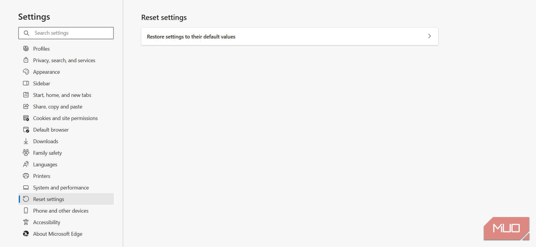 /pt/images/the-reset-settings-page-of-microsoft-edge.jpg
