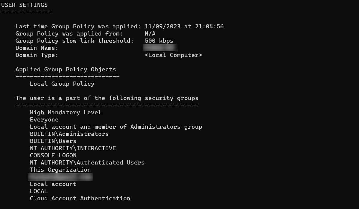 /pt/images/the-results-of-gpresult-command-on-windows.jpg