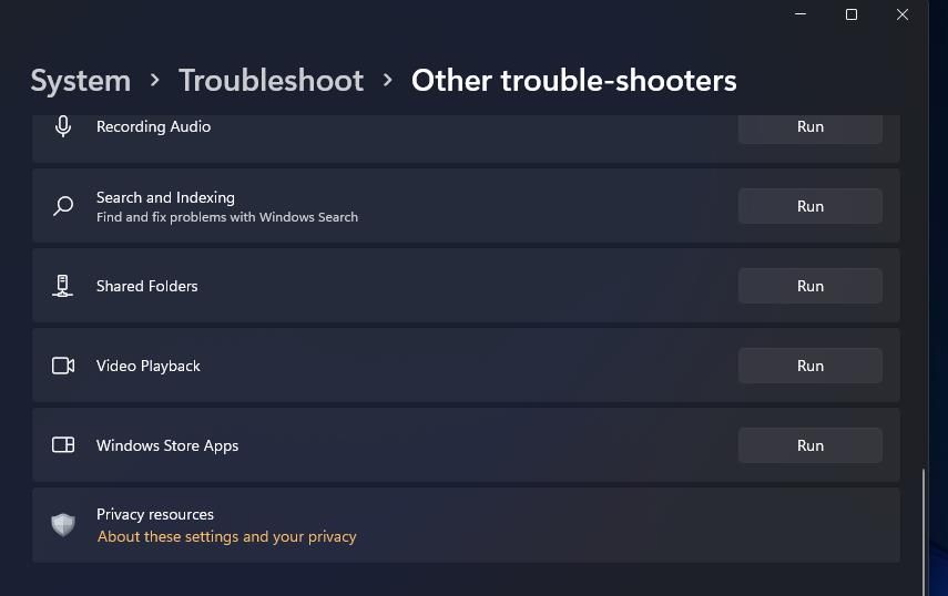 /pt/images/the-run-button-for-the-app-troubleshooter.jpg