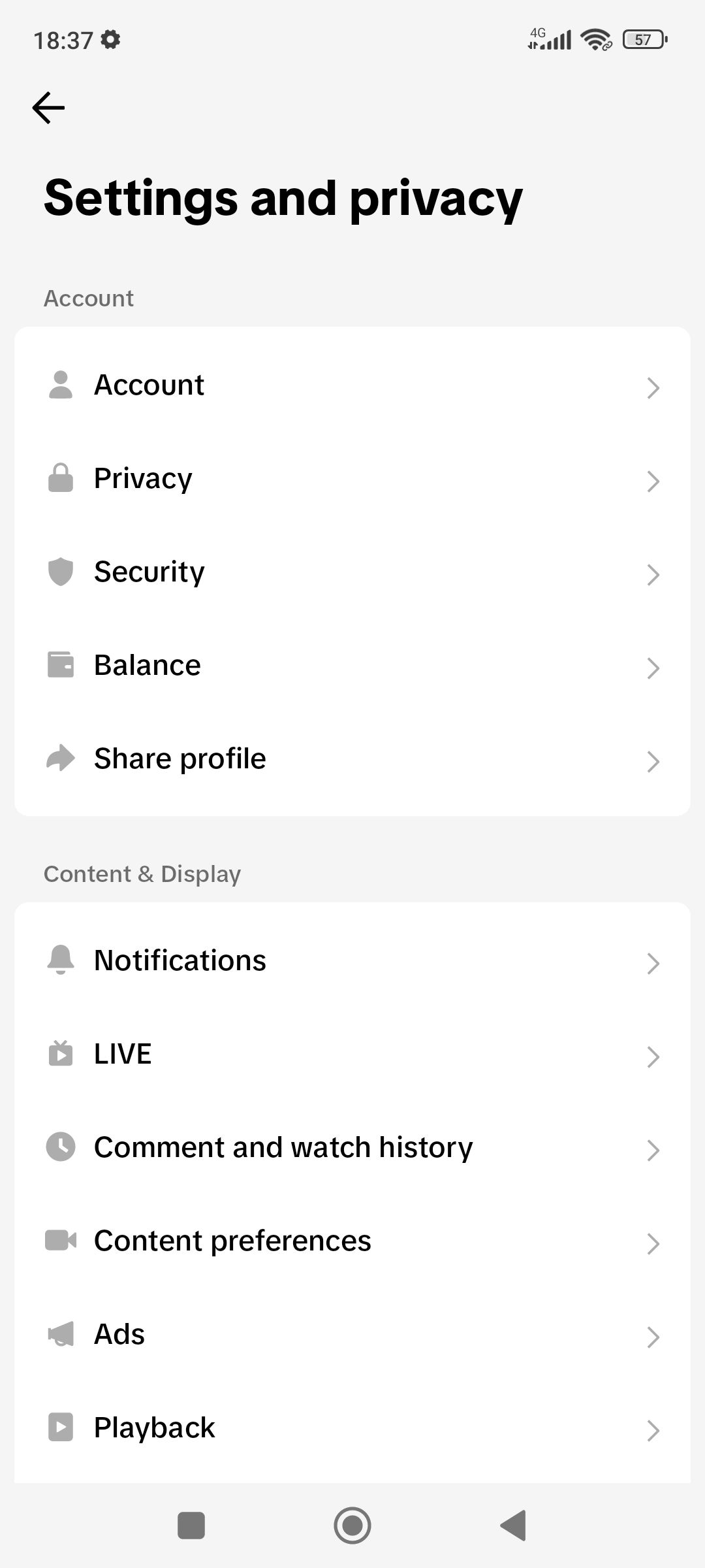 /pt/images/the-settings-and-privacy-menu-of-a-tiktok-account.jpg