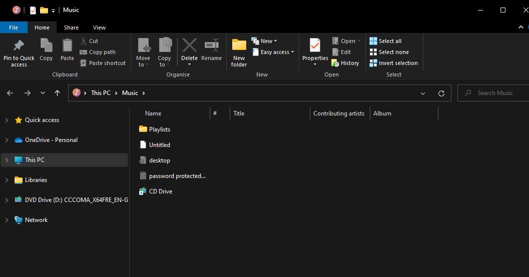 /pt/images/the-tabbed-ribbon-file-explorer.jpg