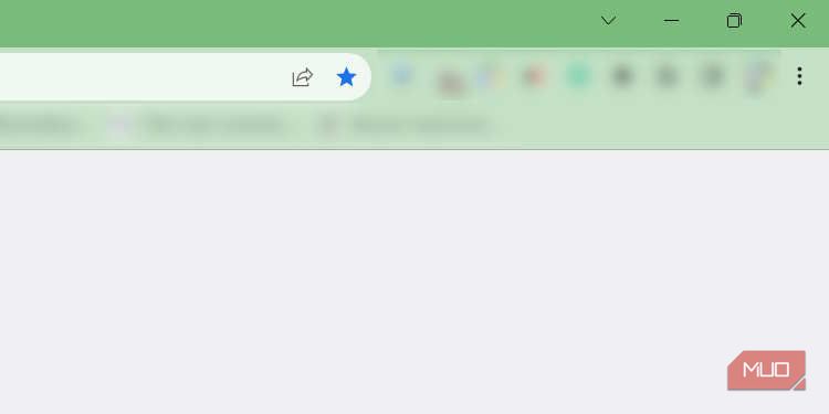 /pt/images/the-three-dot-icon-in-google-chrome.jpg