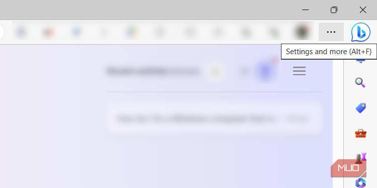 /pt/images/the-three-dot-icon-in-microsoft-edge.jpg