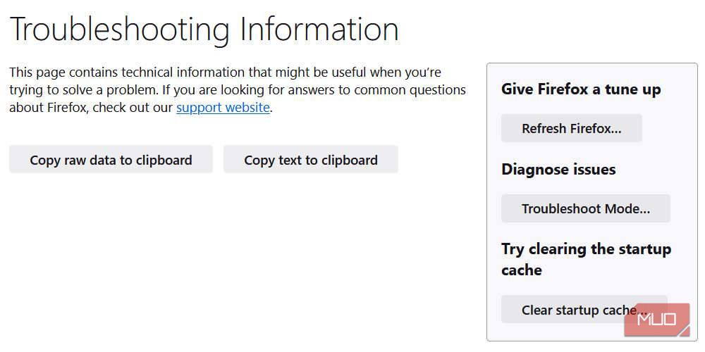 /pt/images/the-troubleshooting-information-page-of-firefox.jpg