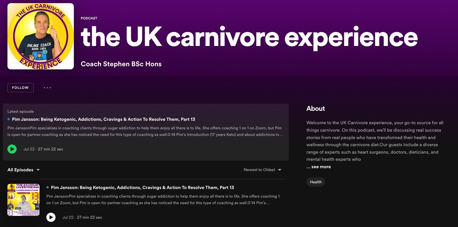 /pt/images/the-uk-carnivore-podcast-screenshot.jpg