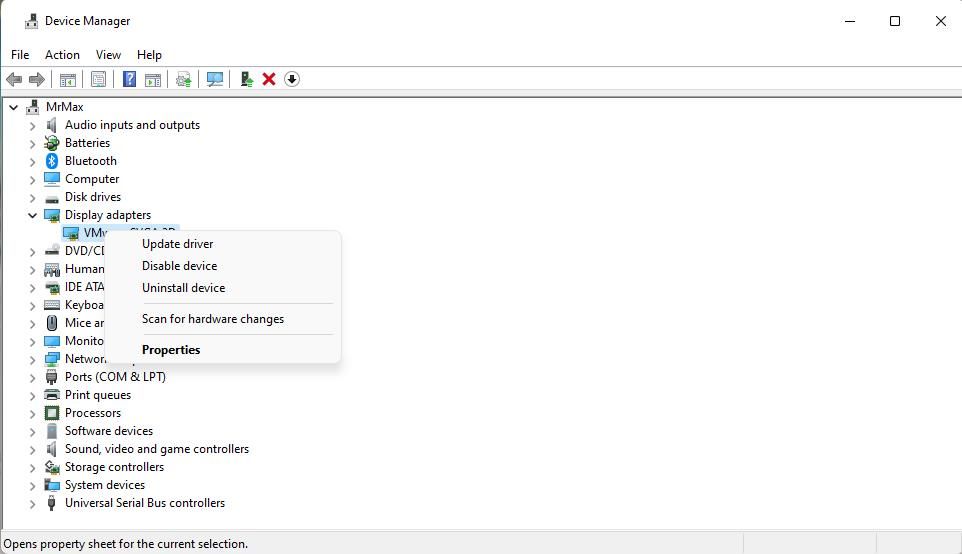 /pt/images/the-uninstall-device-option.jpg