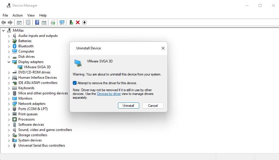 /pt/images/the-uninstall-option3.jpg