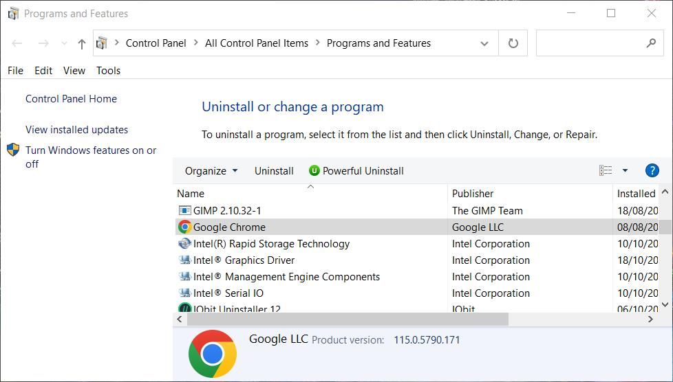 /pt/images/the-uninstall-tool-in-windows.jpg