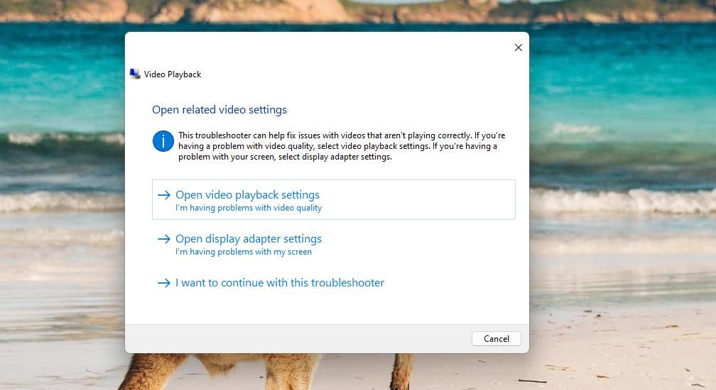 /pt/images/the-video-playback-troubleshooter.jpg