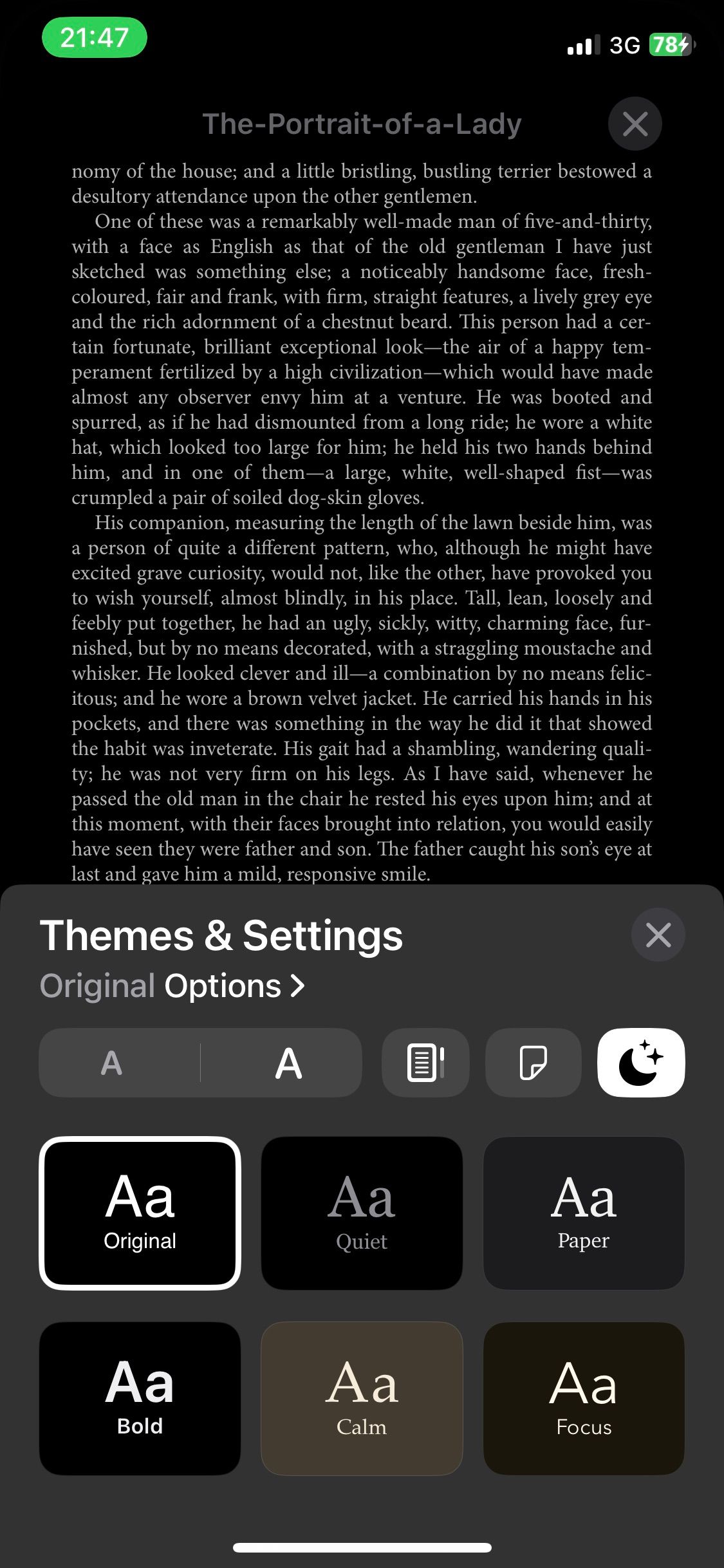 /pt/images/themes-and-settings-in-apple-books-ios.jpeg