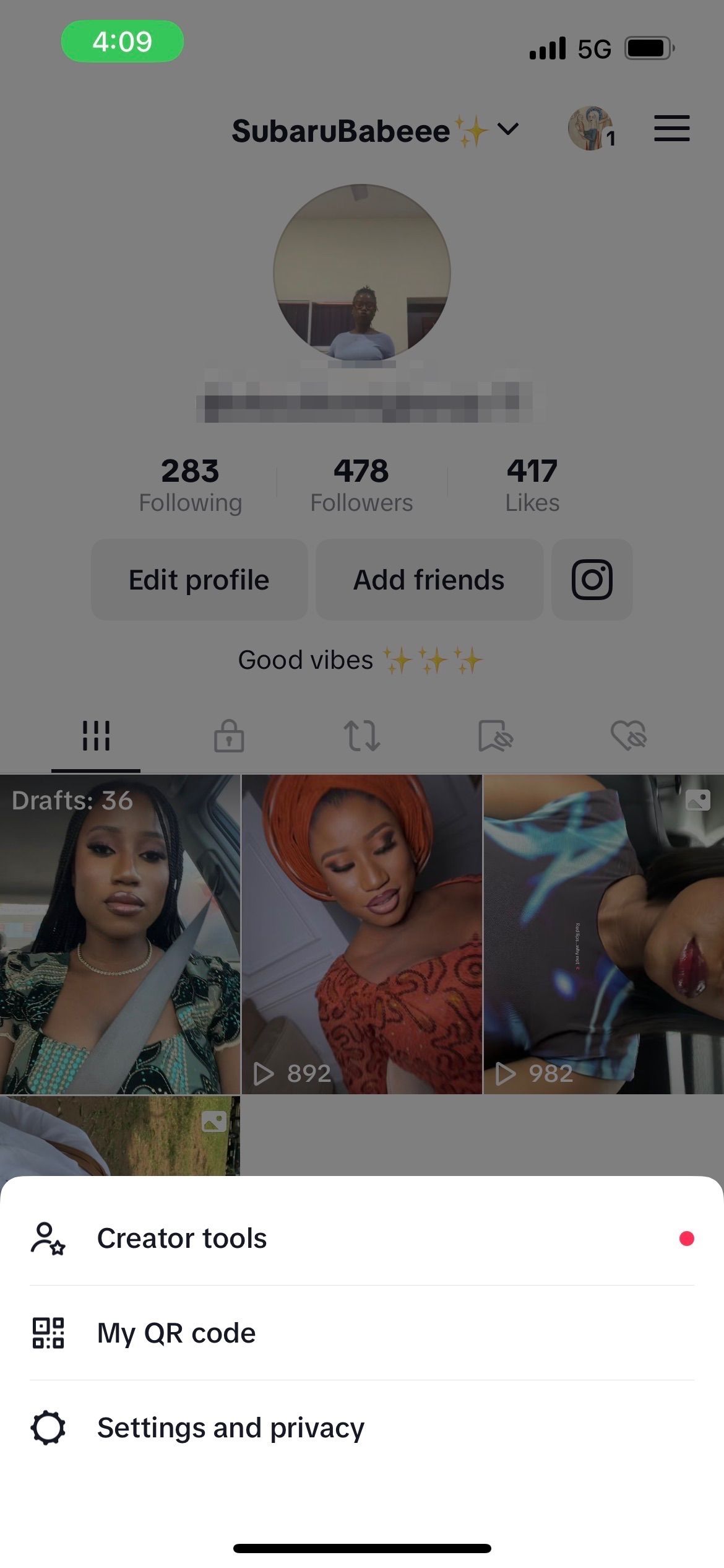 /pt/images/three-line-menu-options-in-tiktok-profile-1.jpg