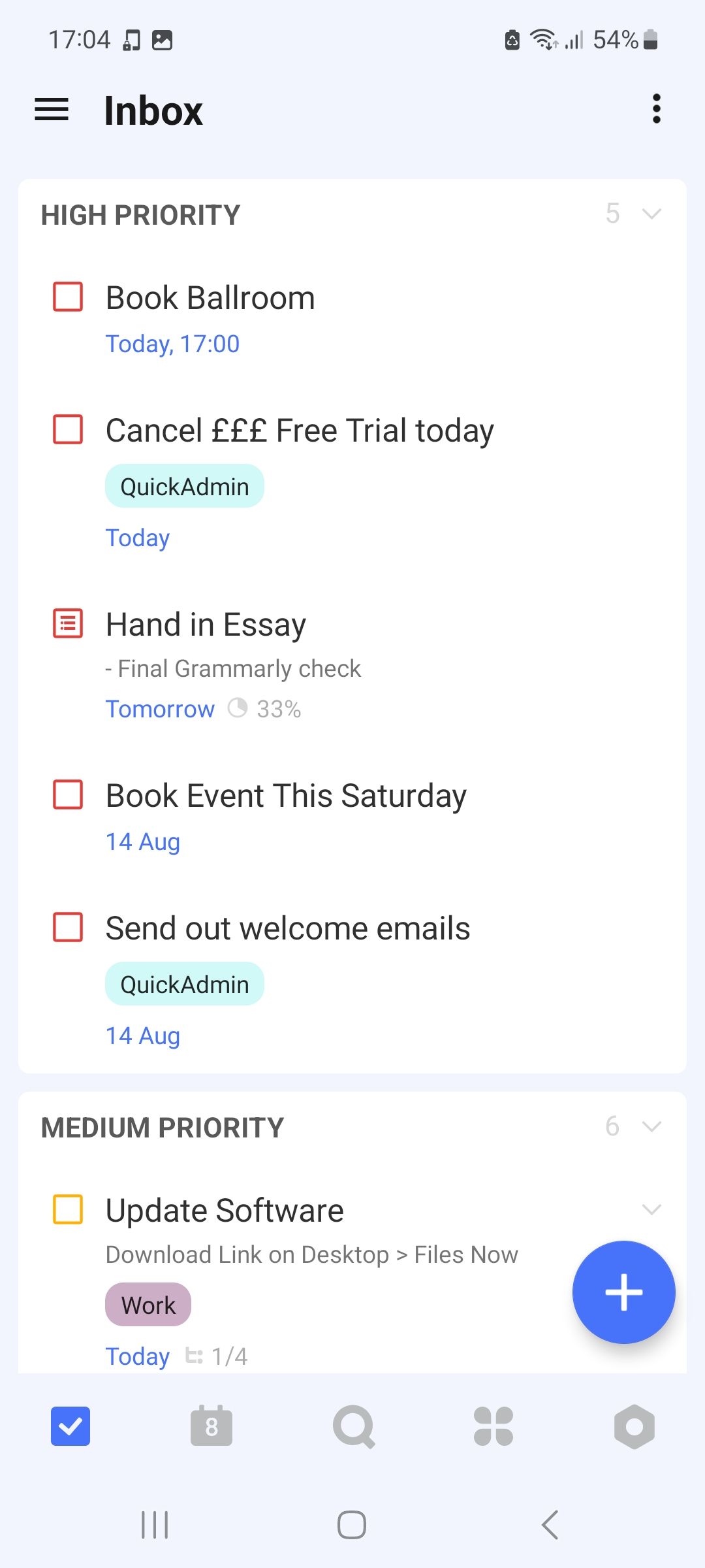 /pt/images/ticktick-inbox-tab.jpg