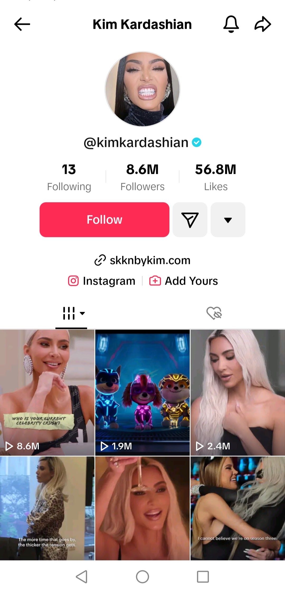 /pt/images/tiktok-account-you-don-t-follow.jpg
