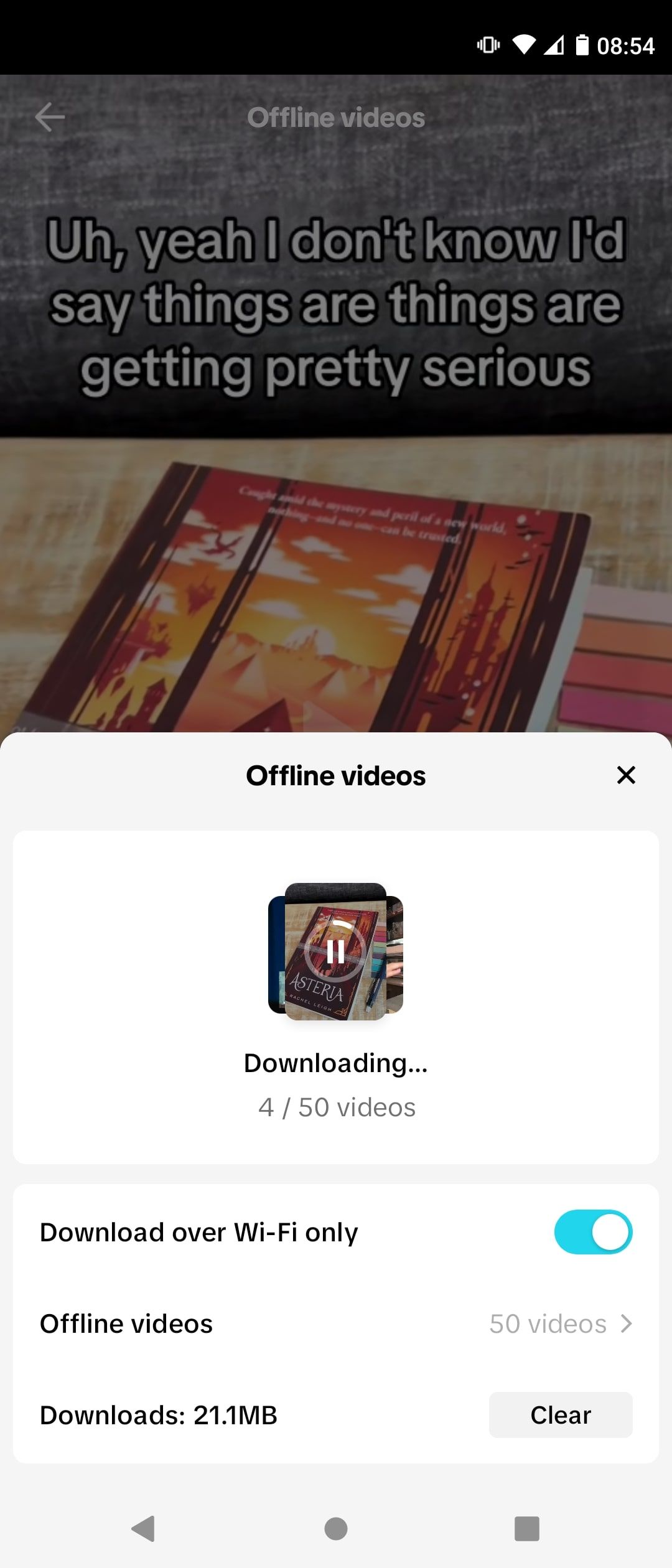 /pt/images/tiktok-downloading-offline-videos.jpg