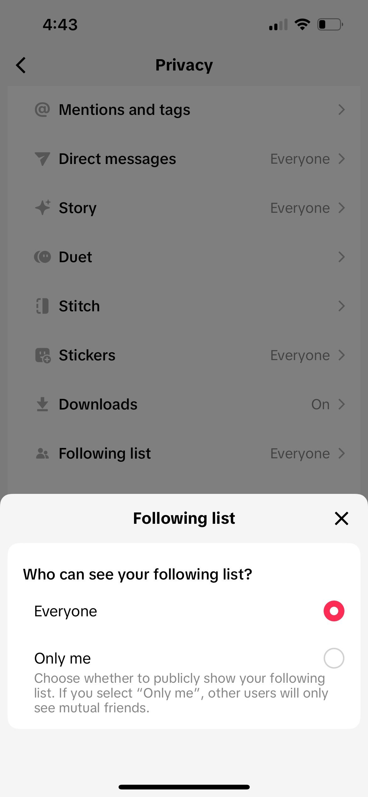 /pt/images/tiktok-following-list-setting.jpeg