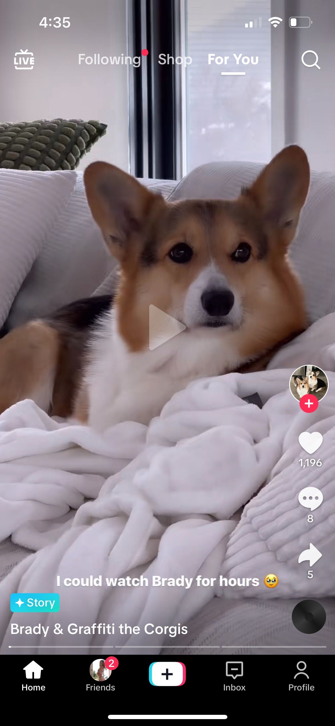 /pt/images/tiktok-for-you-page.jpeg