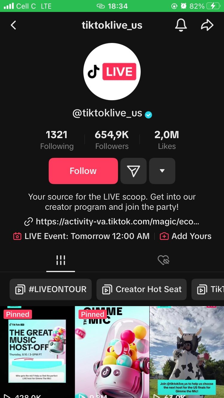 /pt/images/tiktok-live-us-account-on-the-tiktok-mobile-app.jpg