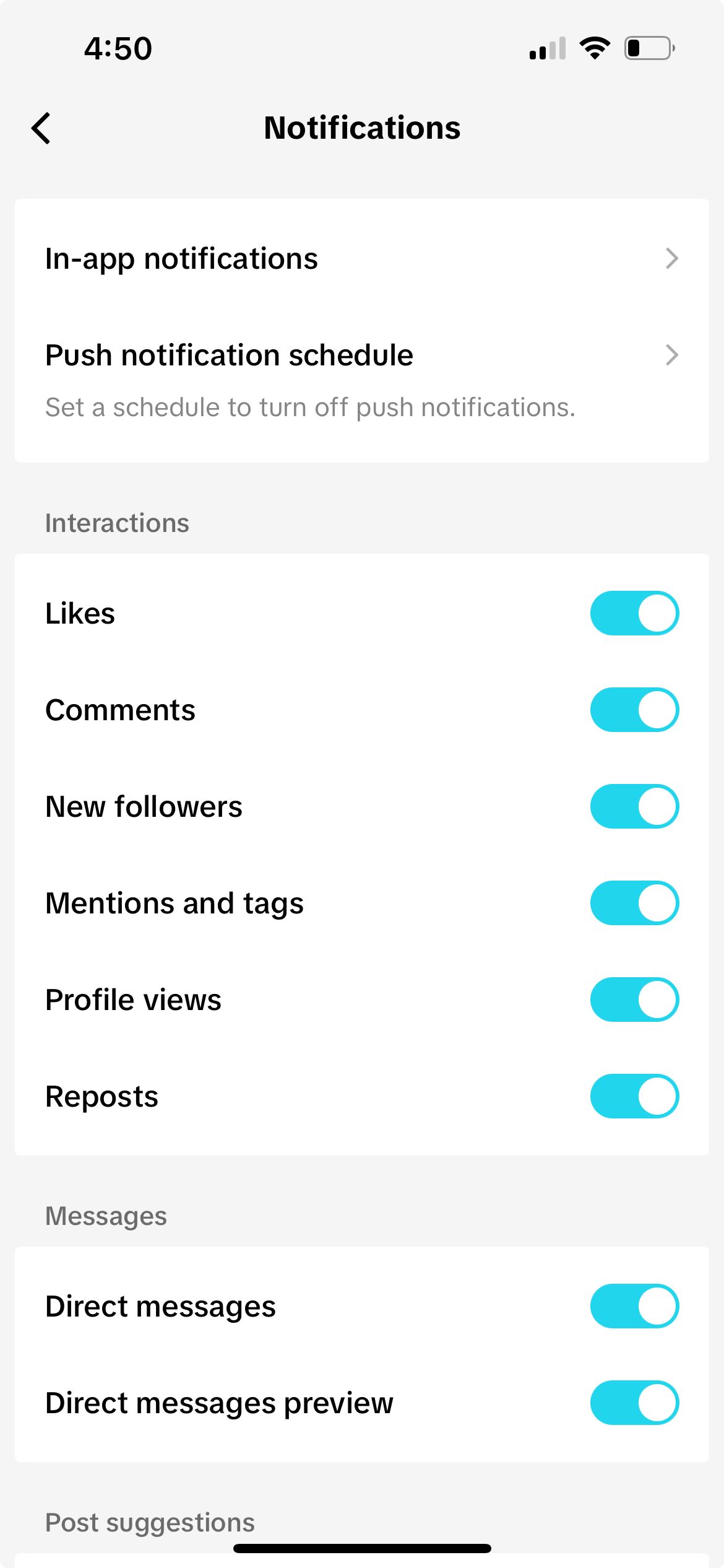 /pt/images/tiktok-notification-settings.jpeg