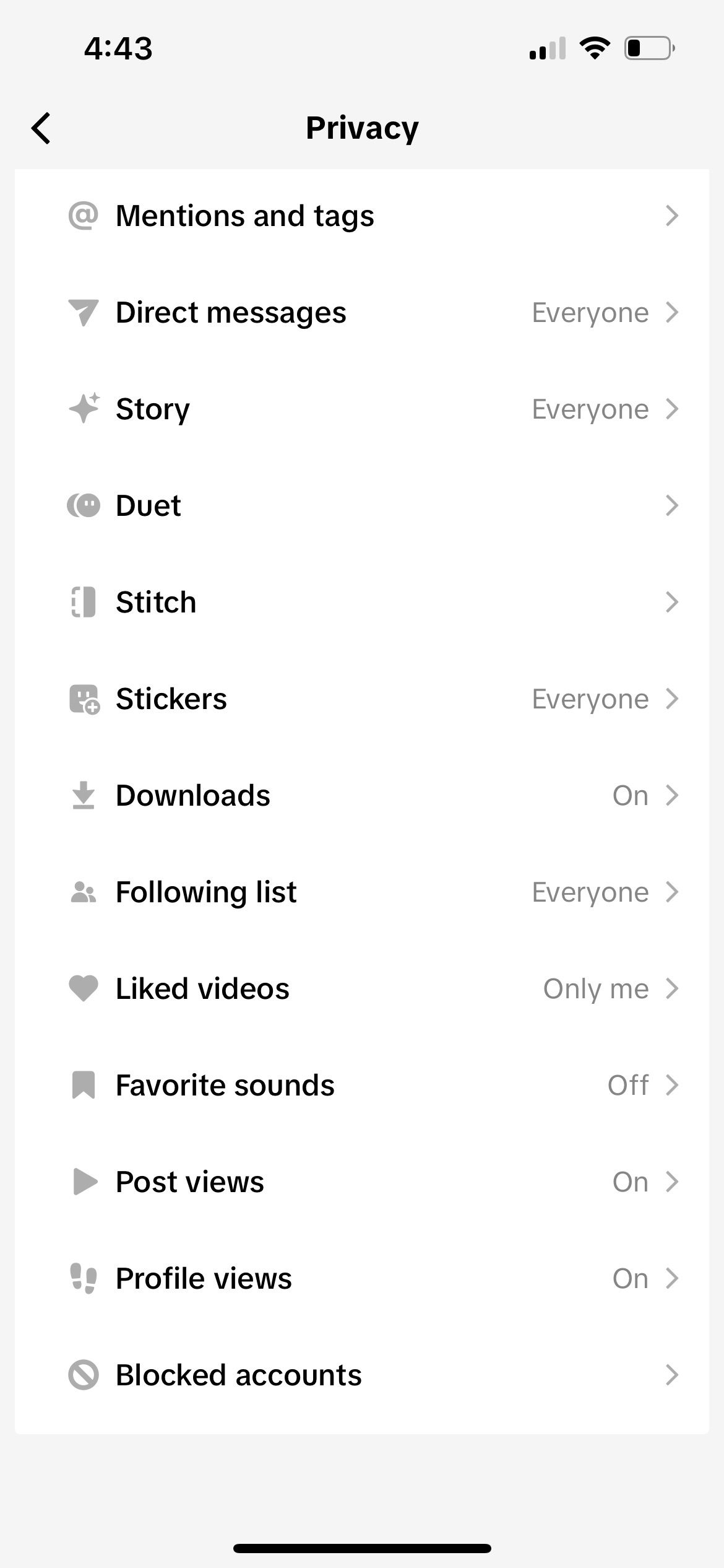 /pt/images/tiktok-privacy-menu-scrolled-down.jpeg