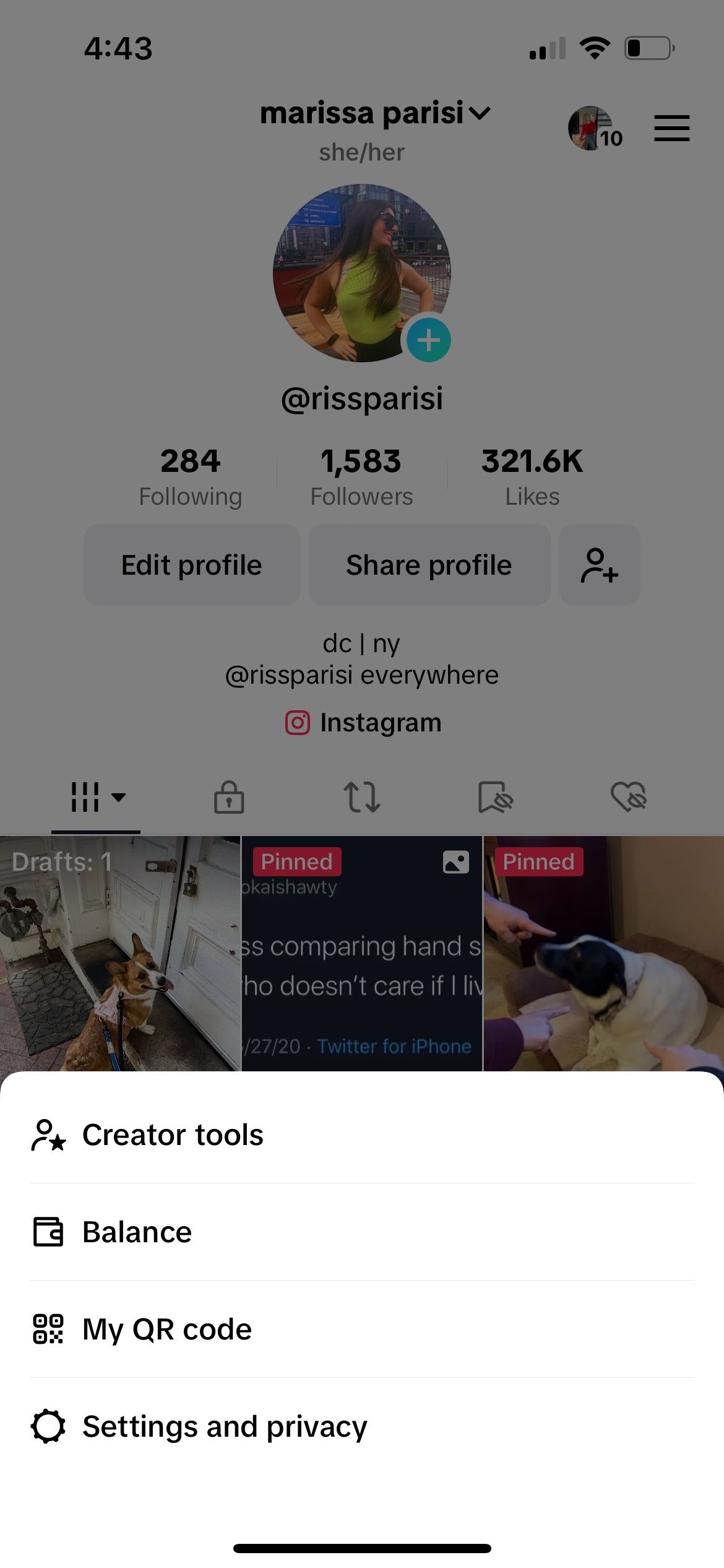 /pt/images/tiktok-profile-after-pressing-three-bars-icon.jpeg