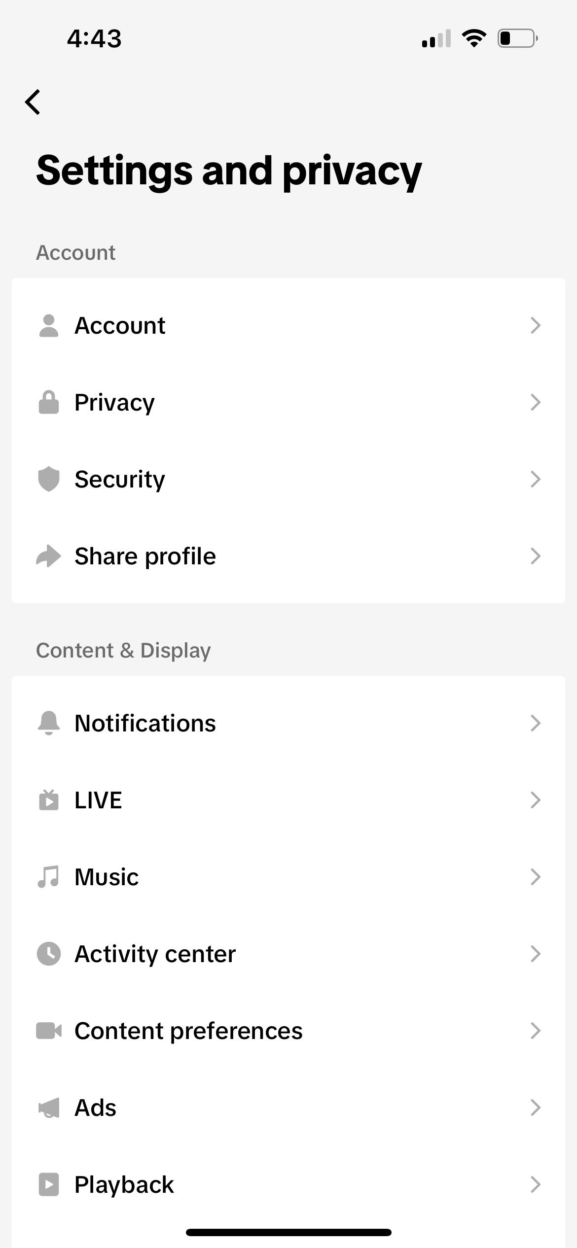 /pt/images/tiktok-settings-and-privacy-menu.jpeg