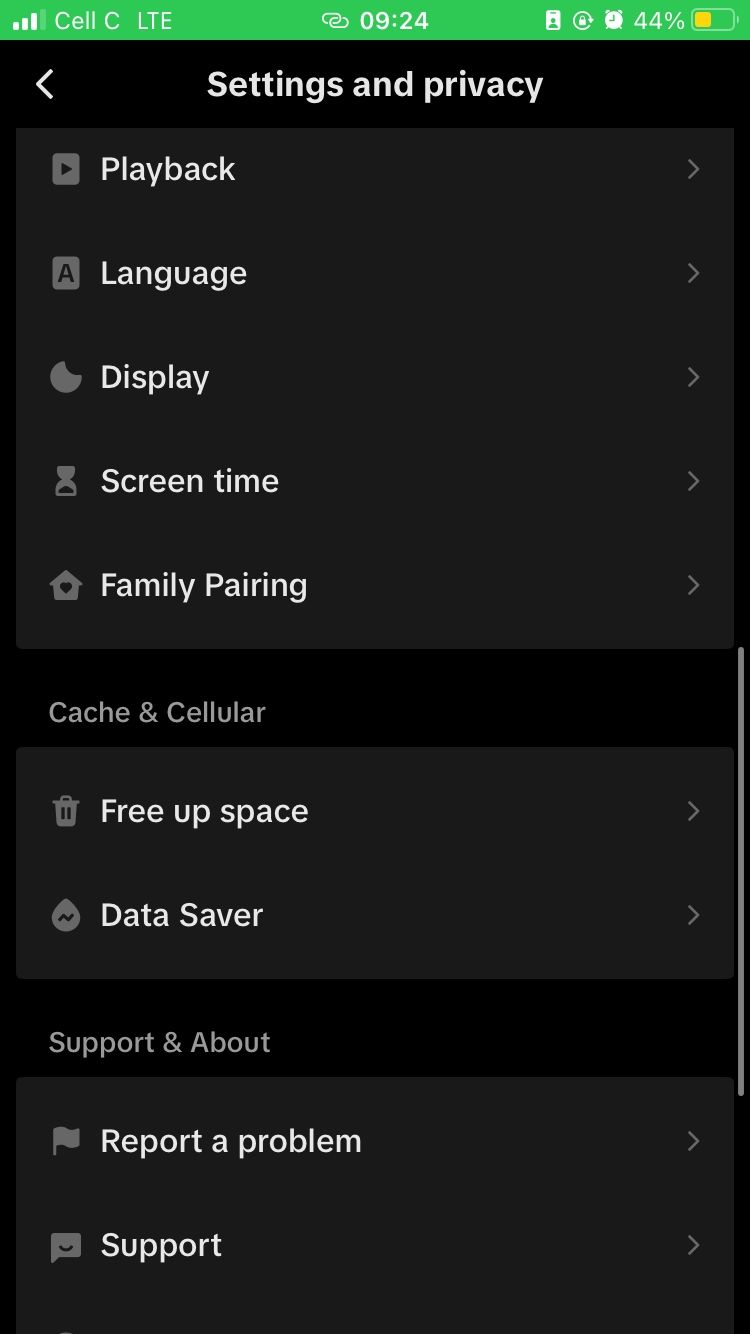 /pt/images/tiktok-settings-and-privacy-page-on-ios-app.jpg