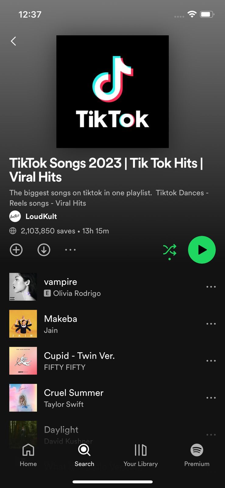 /pt/images/tiktok-songs-2023-playlist-on-spotify.jpeg