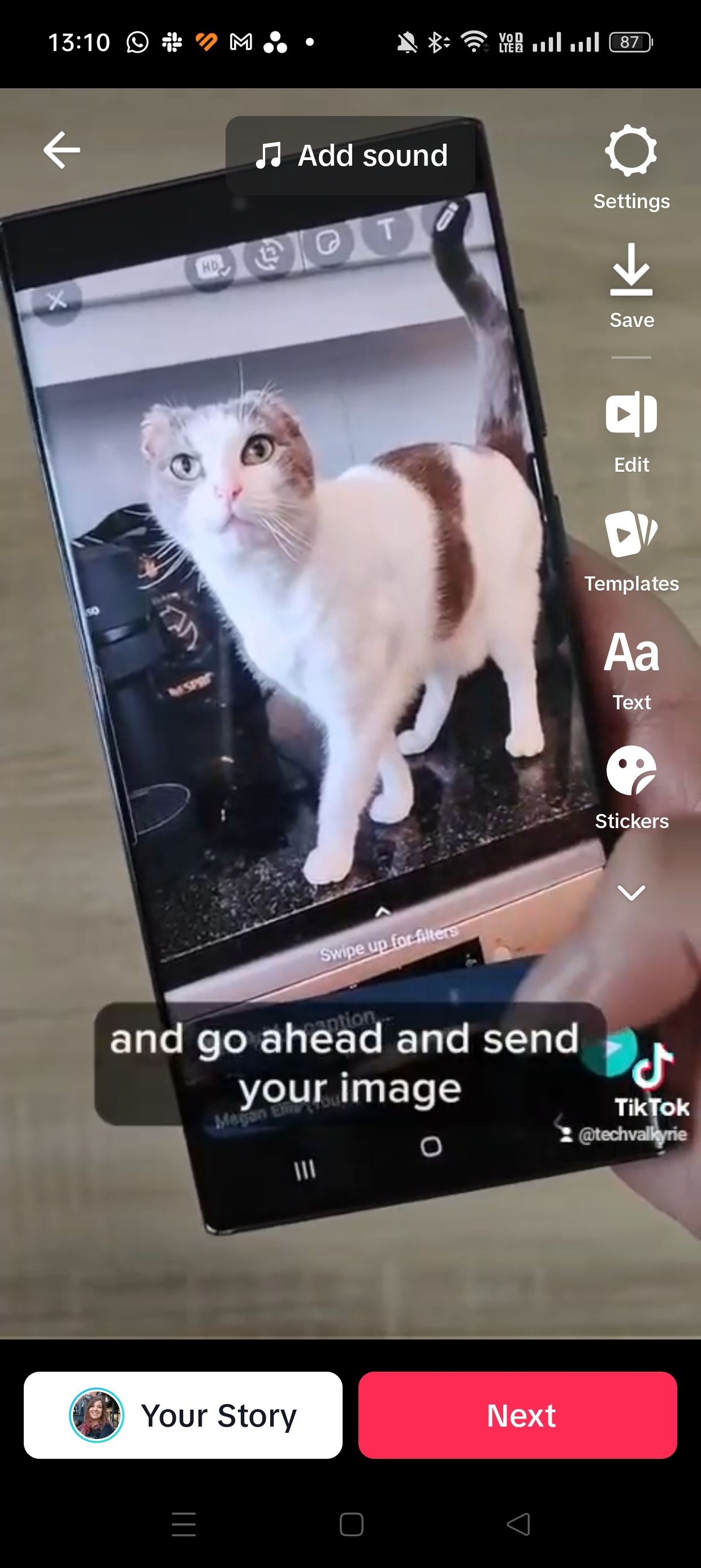 /pt/images/tiktok-video-with-text-option.jpg