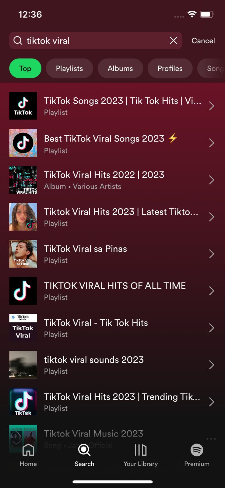 /pt/images/tiktok-viral-playlist-search-on-spotify.jpeg