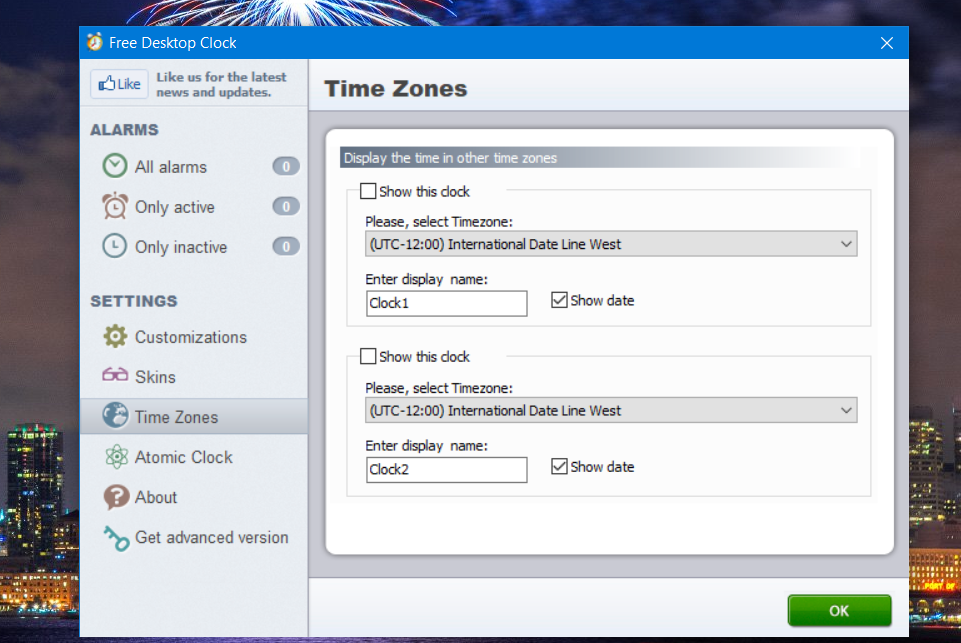 /pt/images/time-zone-clock-settings.png
