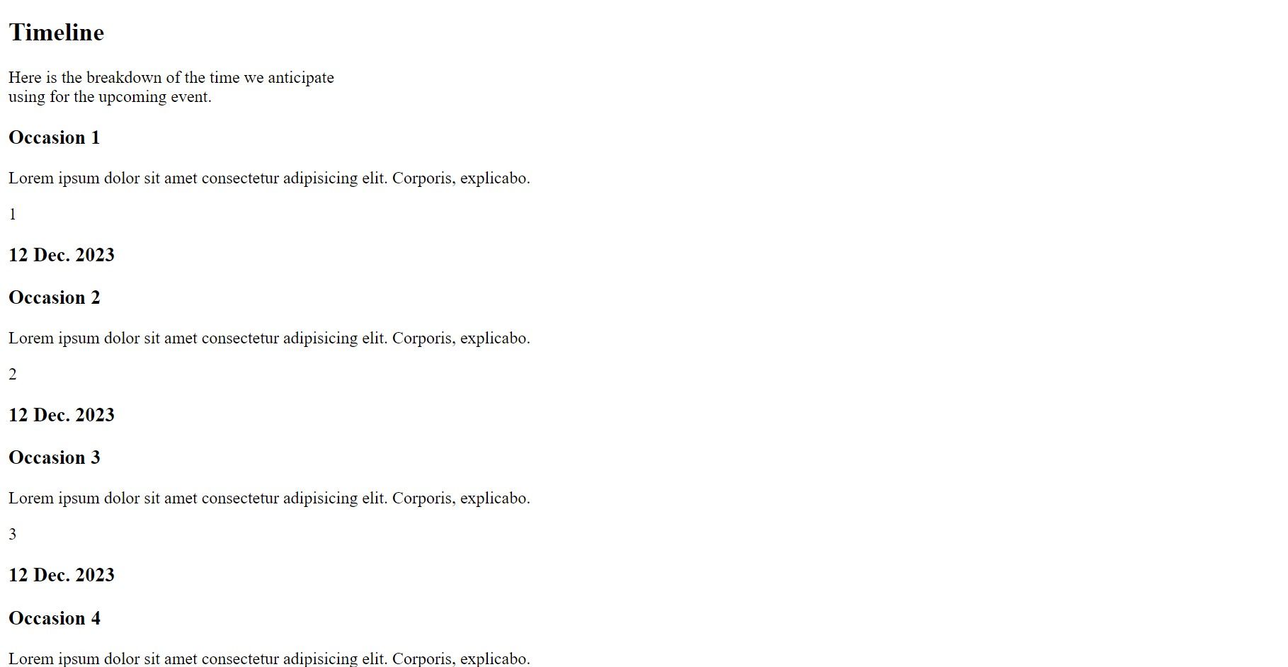 /pt/images/timeline-component-html-structure.jpg