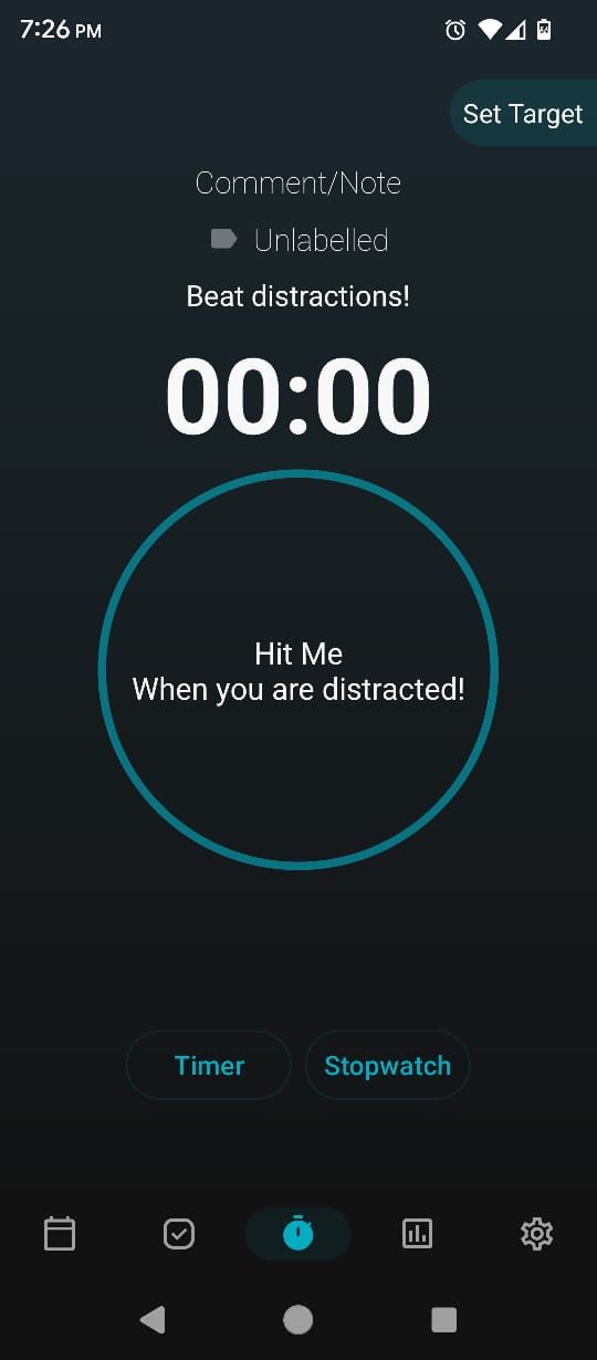 /pt/images/timer-and-stopwatch-in-engross.jpeg