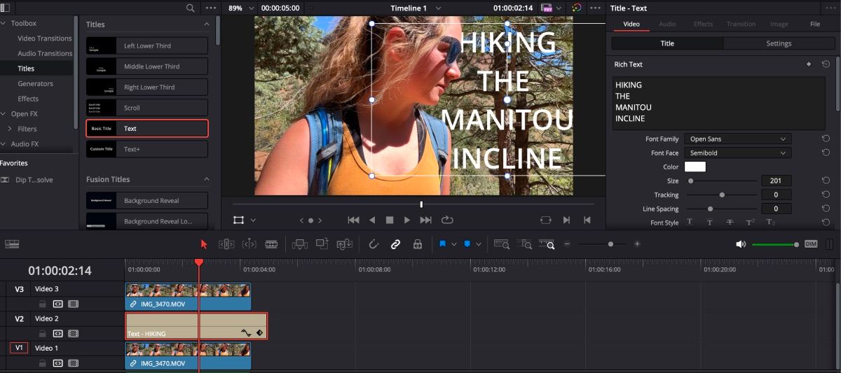 /pt/images/title-begin-girl-hiking-on-davinci-resolve.jpeg