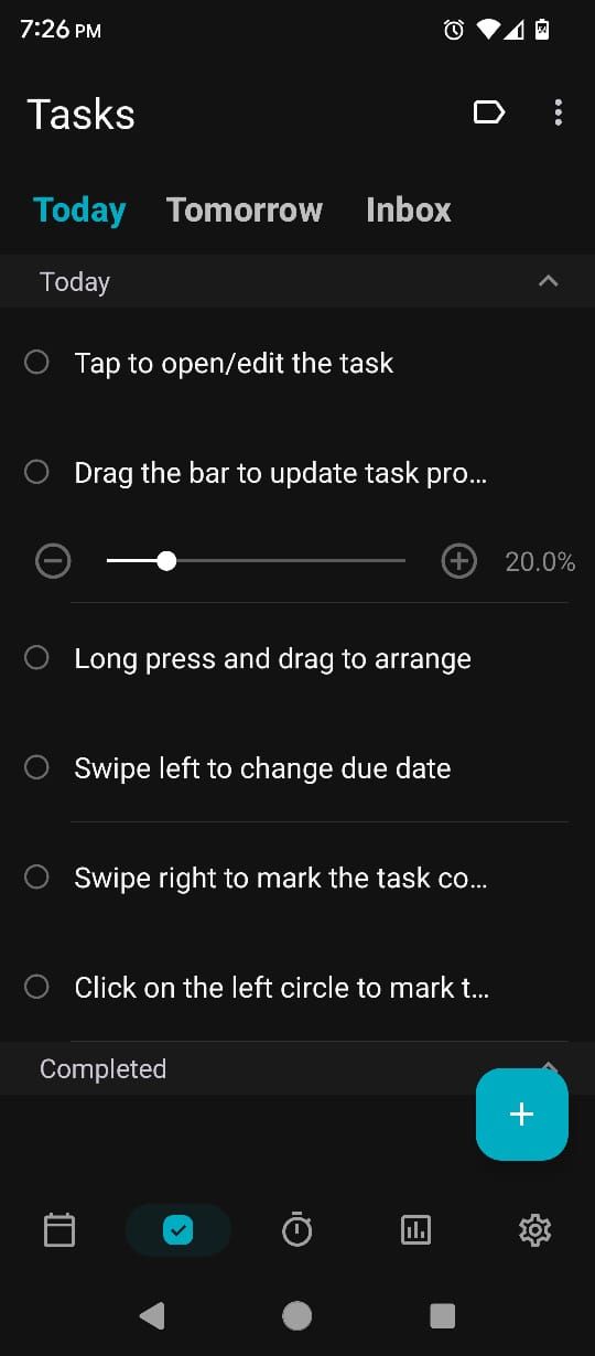 /pt/images/to-do-list-tasks-in-engross.jpeg